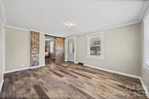 1315 Lithia Springs Rd, Shelby, NC 28150 - Photo 5