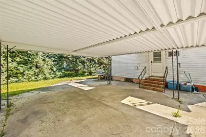 1315 Lithia Springs Road, Shelby, NC 28150 - Photo 23