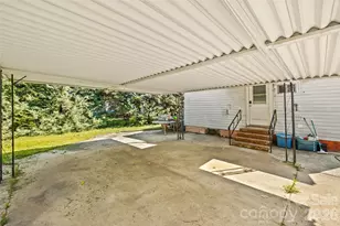 1315 Lithia Springs Rd, Shelby, NC 28150 - Photo 23