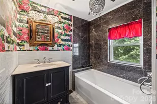 1315 Lithia Springs Rd, Shelby, NC 28150 - Photo 21