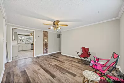 1315 Lithia Springs Road, Shelby, NC 28150 - Photo 19