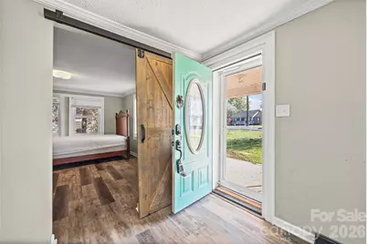 1315 Lithia Springs Road, Shelby, NC 28150 - Photo 3