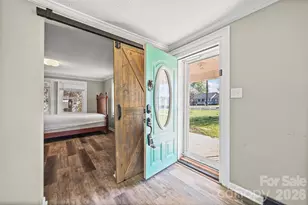 1315 Lithia Springs Rd, Shelby, NC 28150 - Photo 3