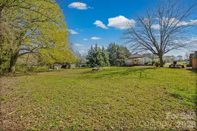1315 Lithia Springs Road, Shelby, NC 28150 - Photo 17