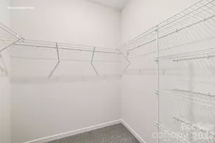 210 Early Bird Ln, Salisbury, NC 28147 - Photo 23