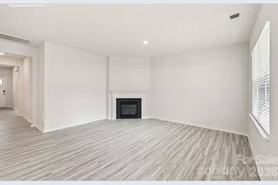 210 Early Bird Lane, Salisbury, NC 28147 - Photo 3