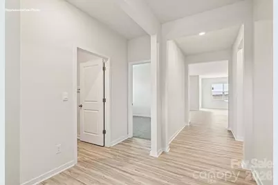 210 Early Bird Lane, Salisbury, NC 28147 - Photo 11