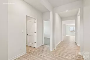 210 Early Bird Ln, Salisbury, NC 28147 - Photo 11