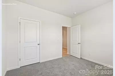 210 Early Bird Lane, Salisbury, NC 28147 - Photo 13