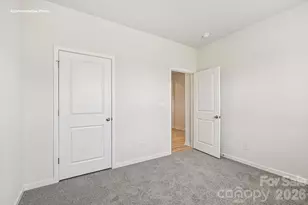 210 Early Bird Ln, Salisbury, NC 28147 - Photo 13