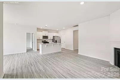 210 Early Bird Lane, Salisbury, NC 28147 - Photo 5