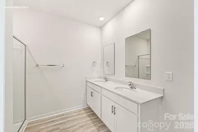 210 Early Bird Lane, Salisbury, NC 28147 - Photo 25