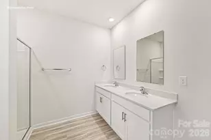 210 Early Bird Ln, Salisbury, NC 28147 - Photo 25