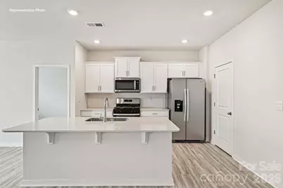 210 Early Bird Lane, Salisbury, NC 28147 - Photo 7