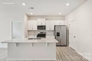 210 Early Bird Ln, Salisbury, NC 28147 - Photo 7