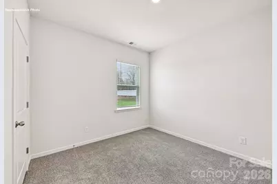 210 Early Bird Lane, Salisbury, NC 28147 - Photo 15