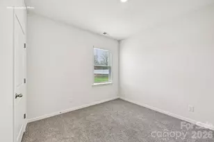 210 Early Bird Ln, Salisbury, NC 28147 - Photo 15