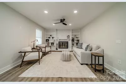 2023 Briarwood Circle, Fort Mill, SC 29715 - Photo 27