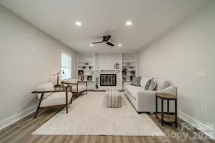 2023 Briarwood Cir, Fort Mill, SC 29715 - Photo 27