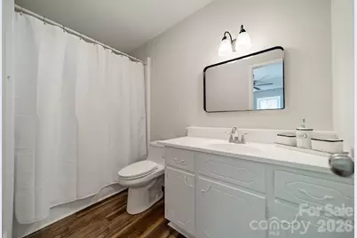 2023 Briarwood Circle, Fort Mill, SC 29715 - Photo 25