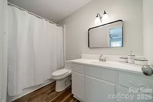 2023 Briarwood Cir, Fort Mill, SC 29715 - Photo 25