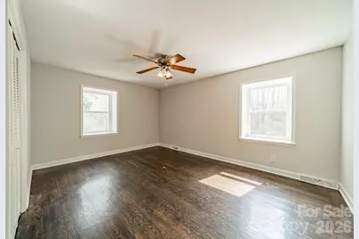 2023 Briarwood Circle, Fort Mill, SC 29715 - Photo 23