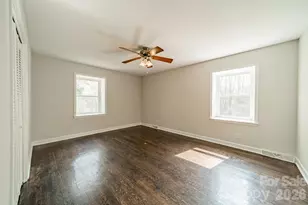 2023 Briarwood Cir, Fort Mill, SC 29715 - Photo 23