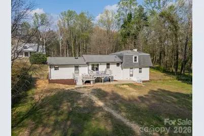 2023 Briarwood Circle, Fort Mill, SC 29715 - Photo 45