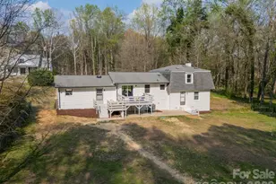 2023 Briarwood Cir, Fort Mill, SC 29715 - Photo 45