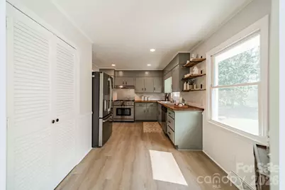 2023 Briarwood Circle, Fort Mill, SC 29715 - Photo 13