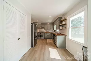 2023 Briarwood Cir, Fort Mill, SC 29715 - Photo 13