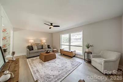 2023 Briarwood Circle, Fort Mill, SC 29715 - Photo 7