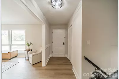 2023 Briarwood Circle, Fort Mill, SC 29715 - Photo 5