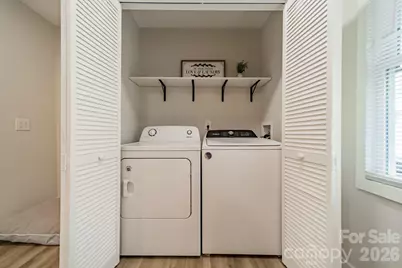 2023 Briarwood Circle, Fort Mill, SC 29715 - Photo 33