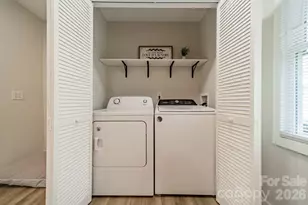 2023 Briarwood Cir, Fort Mill, SC 29715 - Photo 33