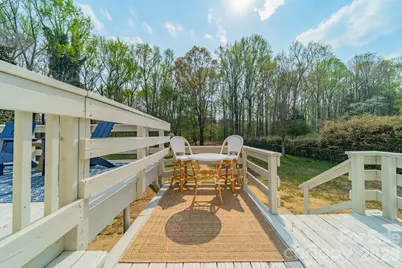 2023 Briarwood Circle, Fort Mill, SC 29715 - Photo 37