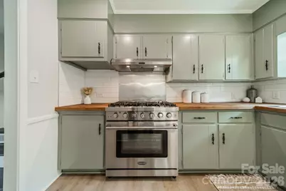 2023 Briarwood Circle, Fort Mill, SC 29715 - Photo 17