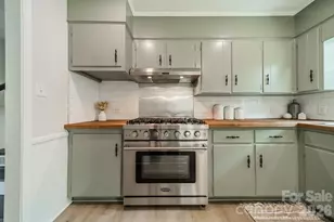 2023 Briarwood Cir, Fort Mill, SC 29715 - Photo 17