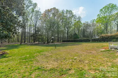 2023 Briarwood Circle, Fort Mill, SC 29715 - Photo 39