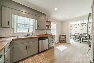 2023 Briarwood Cir, Fort Mill, SC 29715 - Photo 15