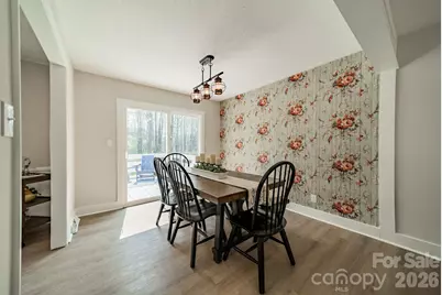 2023 Briarwood Circle, Fort Mill, SC 29715 - Photo 11