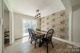 2023 Briarwood Cir, Fort Mill, SC 29715 - Photo 11