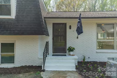 2023 Briarwood Circle, Fort Mill, SC 29715 - Photo 3