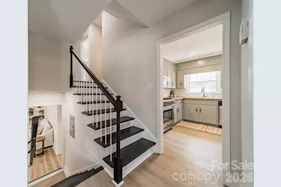 2023 Briarwood Circle, Fort Mill, SC 29715 - Photo 19