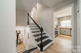 2023 Briarwood Cir, Fort Mill, SC 29715 - Photo 19