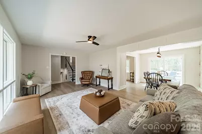 2023 Briarwood Circle, Fort Mill, SC 29715 - Photo 9