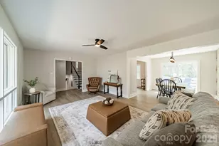 2023 Briarwood Cir, Fort Mill, SC 29715 - Photo 9