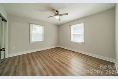 2023 Briarwood Circle, Fort Mill, SC 29715 - Photo 29