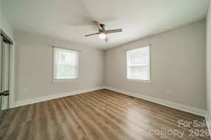 2023 Briarwood Cir, Fort Mill, SC 29715 - Photo 29