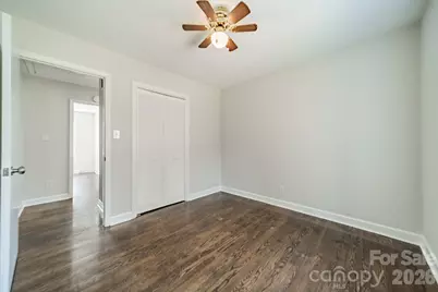 2023 Briarwood Circle, Fort Mill, SC 29715 - Photo 21